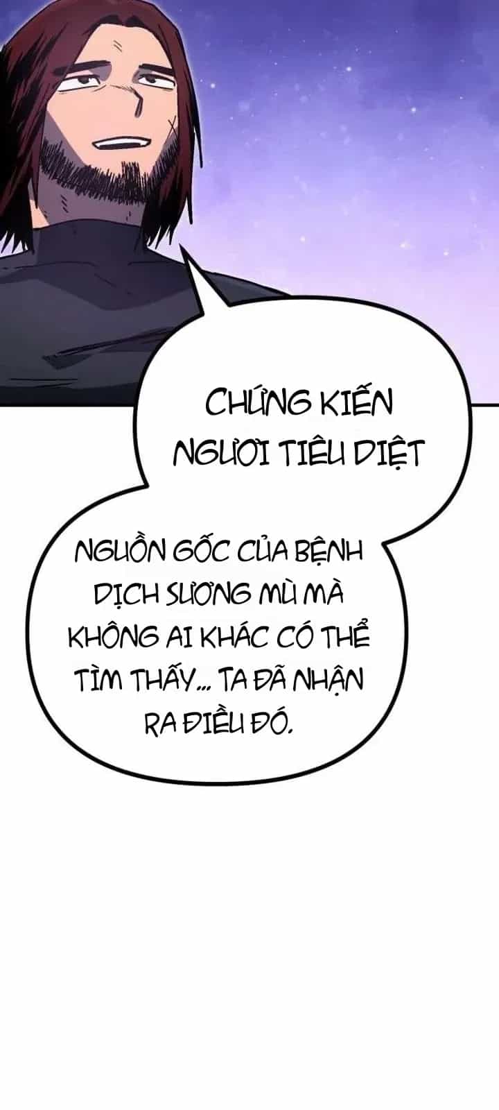 Lỗi Hệ Thống - Chương 71 - ảnh 90