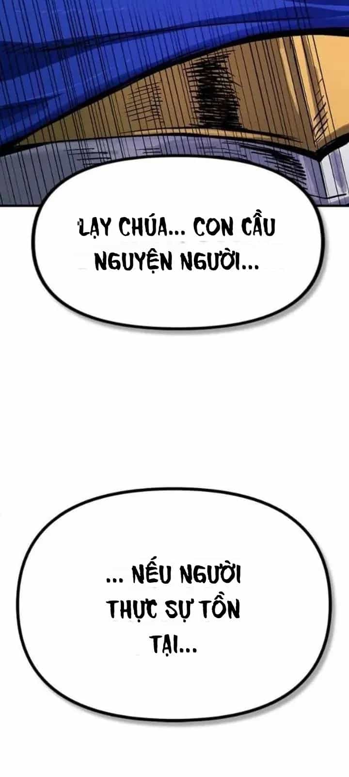 Lỗi Hệ Thống - Chương 72 - ảnh 126