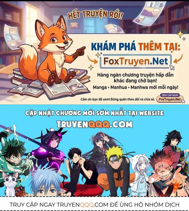Lỗi Hệ Thống - Chương 72 - ảnh 131