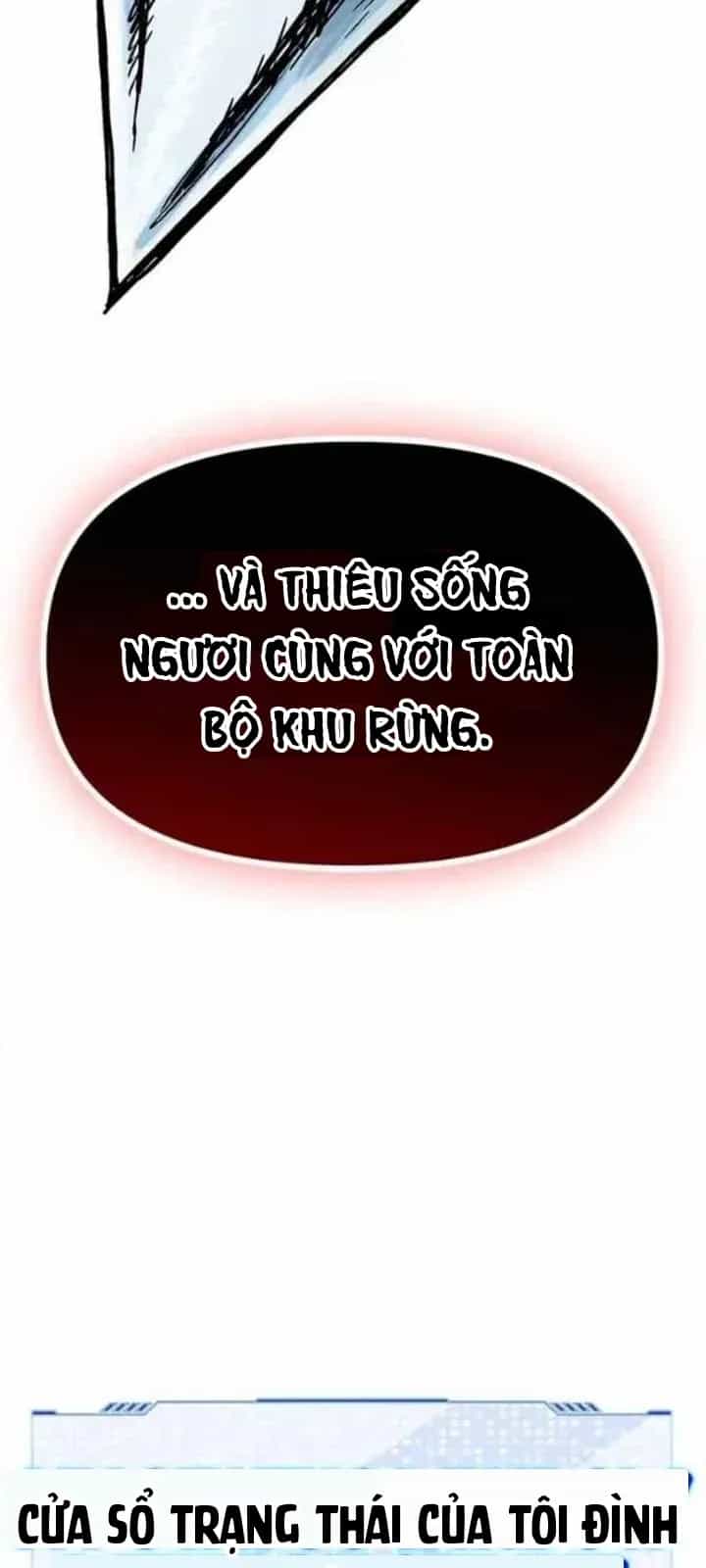 Lỗi Hệ Thống - Chương 72 - ảnh 52
