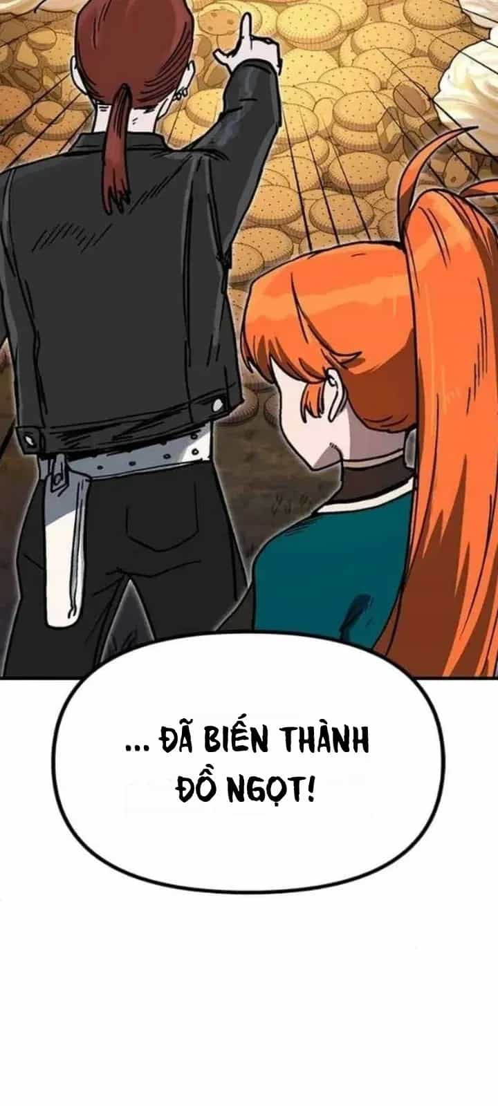 Lỗi Hệ Thống - Chương 72 - ảnh 79