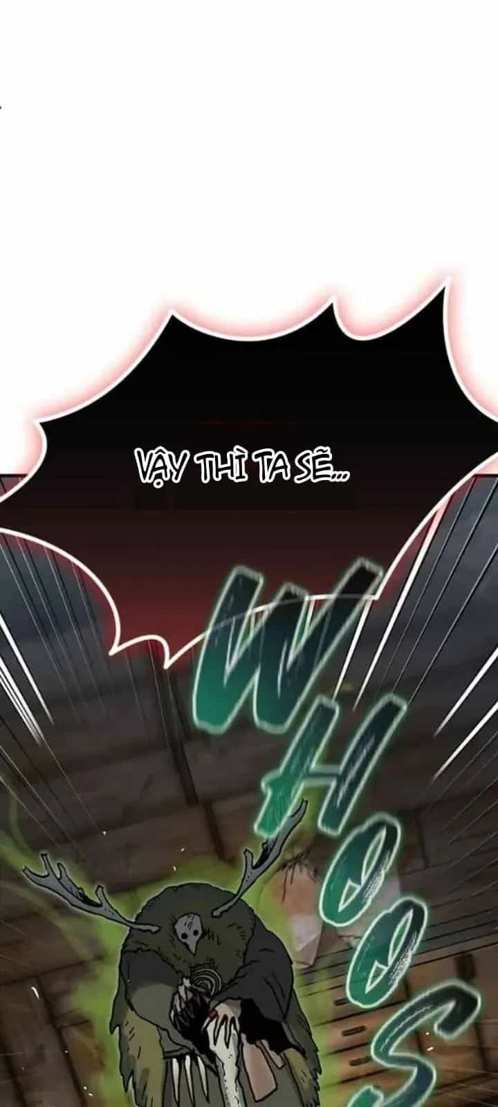 Lỗi Hệ Thống - Chương 73 - ảnh 107