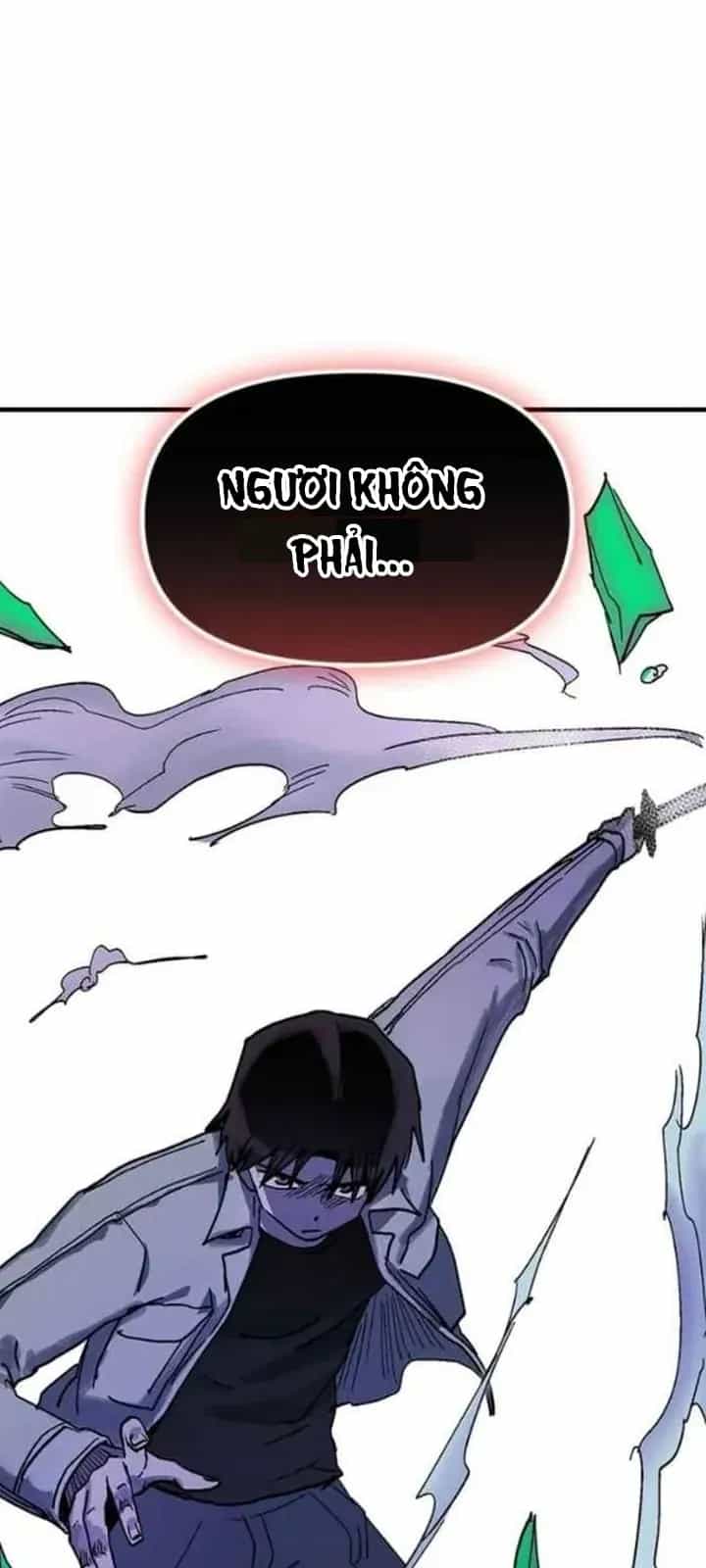 Lỗi Hệ Thống - Chương 73 - ảnh 121