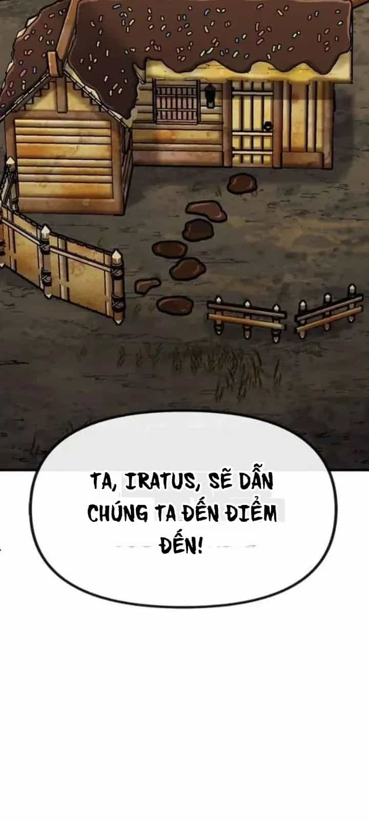 Lỗi Hệ Thống - Chương 73 - ảnh 26