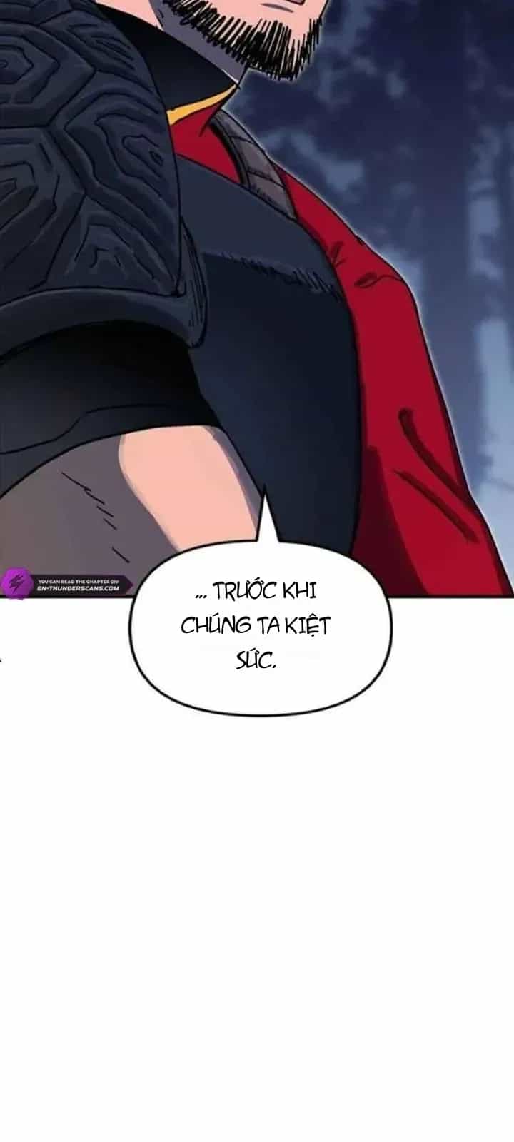 Lỗi Hệ Thống - Chương 73 - ảnh 70