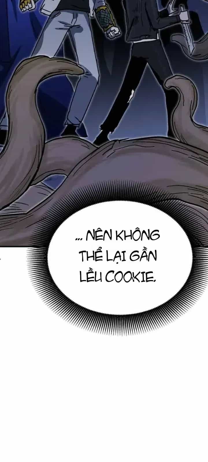 Lỗi Hệ Thống - Chương 73 - ảnh 74
