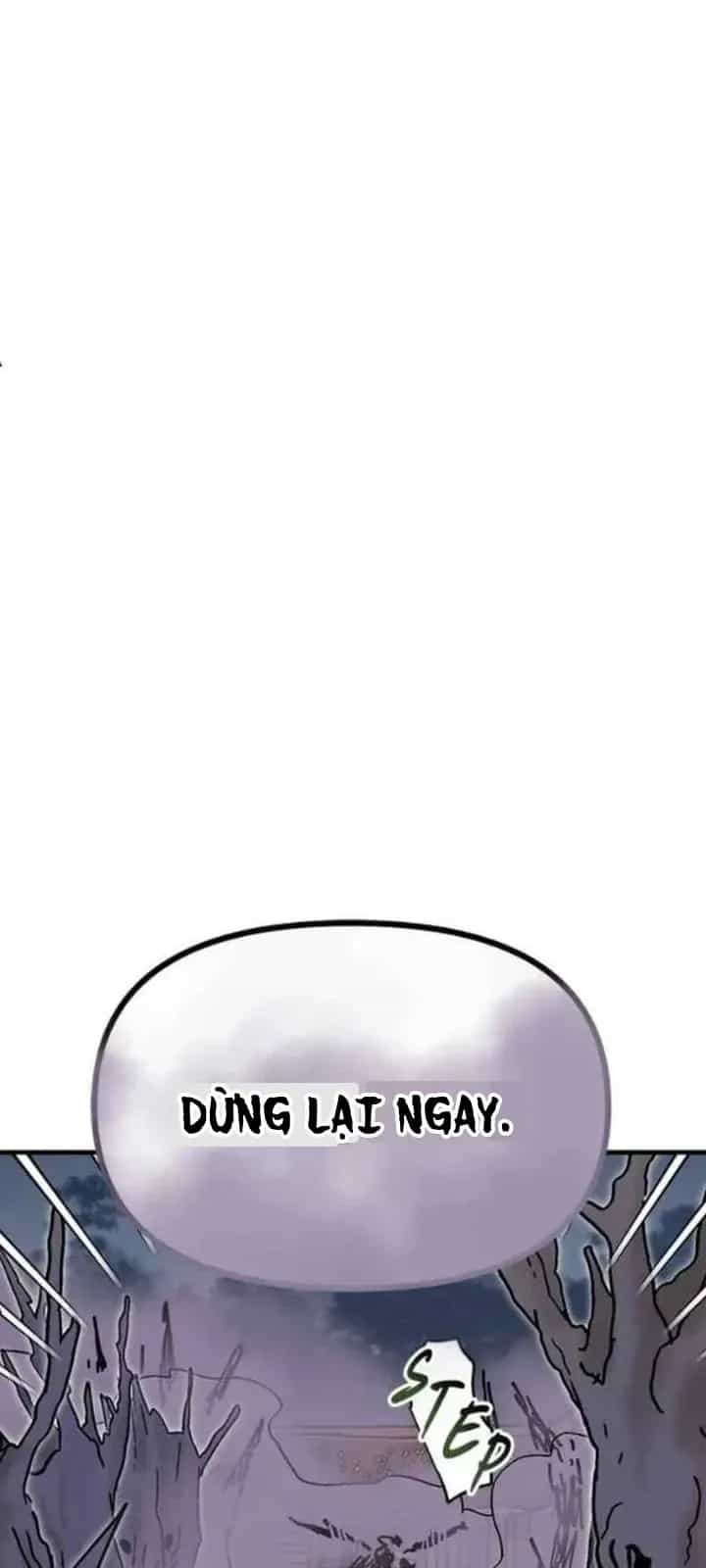 Lỗi Hệ Thống - Chương 74 - ảnh 106