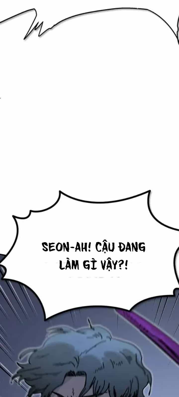 Lỗi Hệ Thống - Chương 74 - ảnh 116