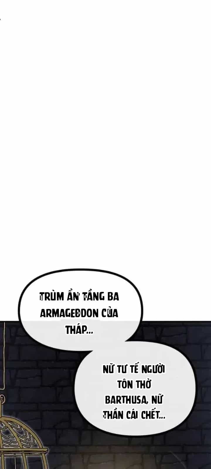 Lỗi Hệ Thống - Chương 74 - ảnh 135