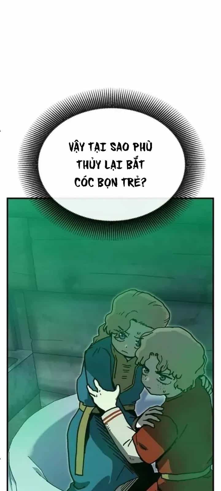 Lỗi Hệ Thống - Chương 74 - ảnh 54