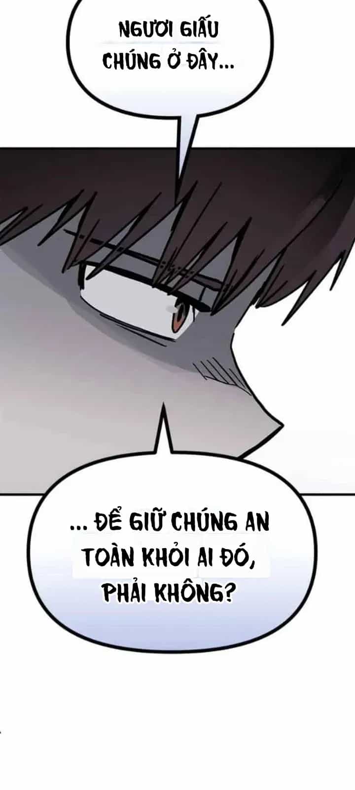 Lỗi Hệ Thống - Chương 74 - ảnh 62