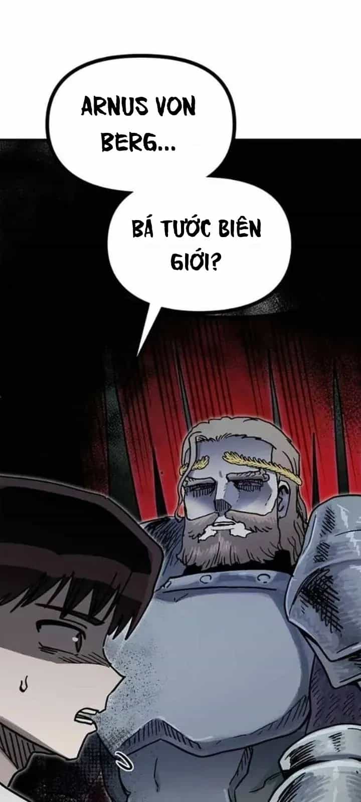 Lỗi Hệ Thống - Chương 74 - ảnh 77
