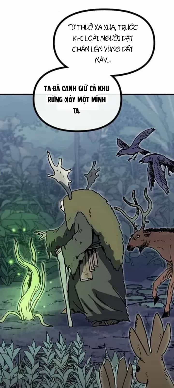 Lỗi Hệ Thống - Chương 74 - ảnh 79