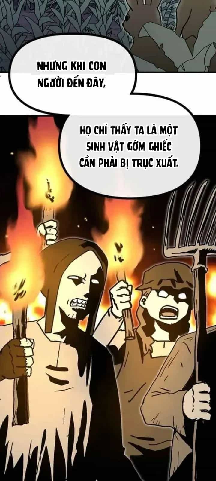 Lỗi Hệ Thống - Chương 74 - ảnh 80