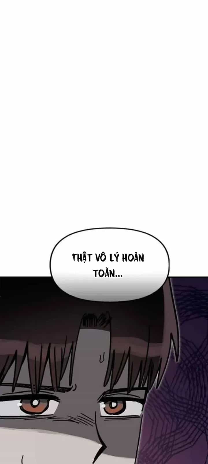 Lỗi Hệ Thống - Chương 74 - ảnh 93