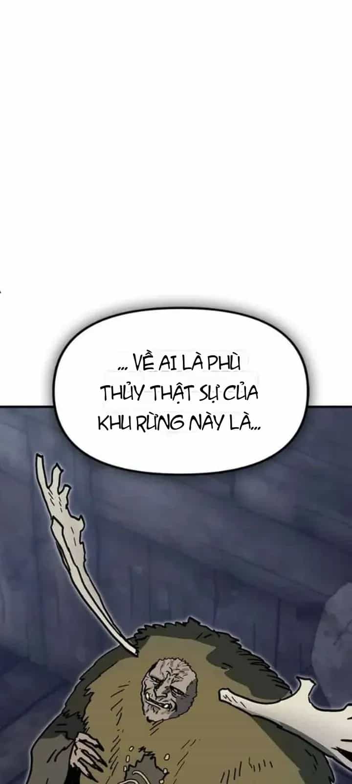 Lỗi Hệ Thống - Chương 74 - ảnh 96