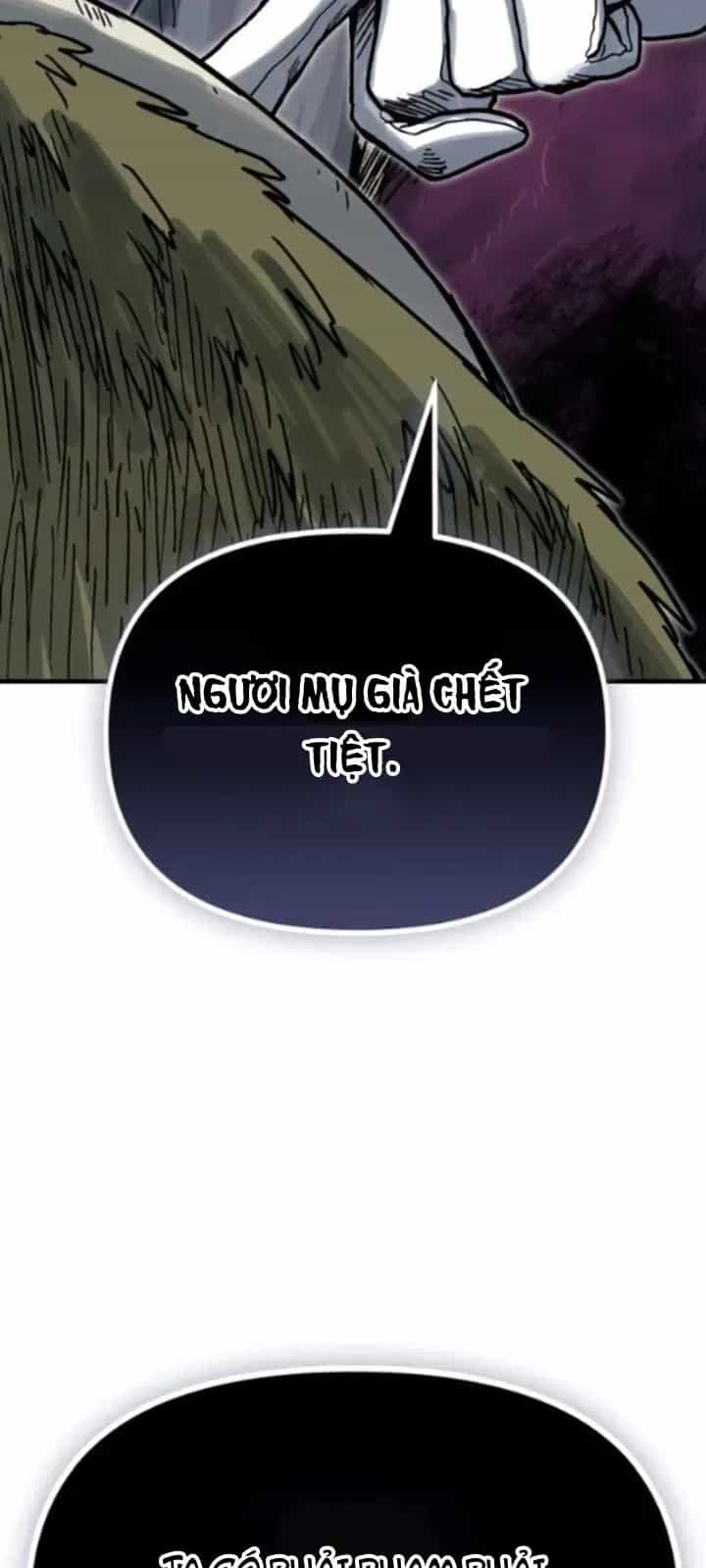 Lỗi Hệ Thống - Chương 75 - ảnh 108