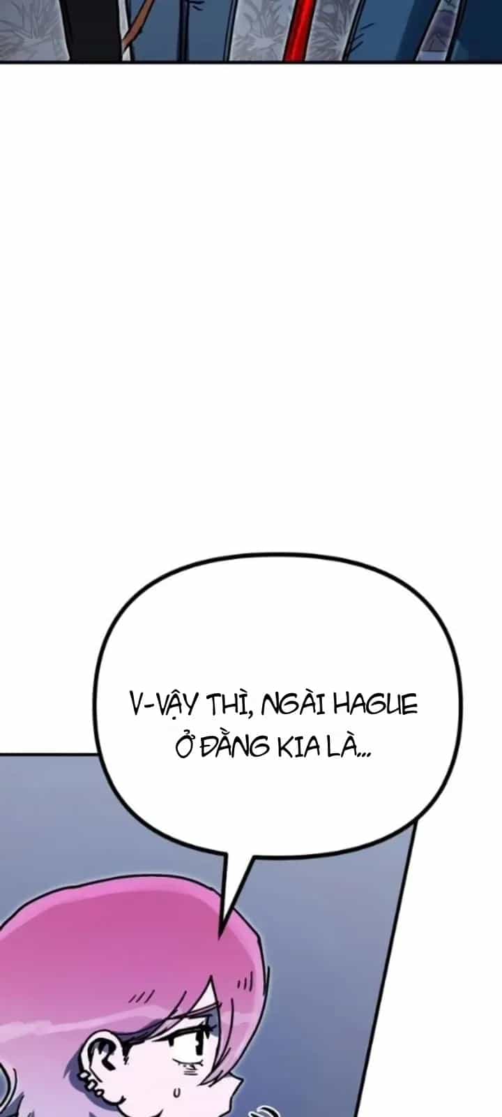 Lỗi Hệ Thống - Chương 75 - ảnh 11