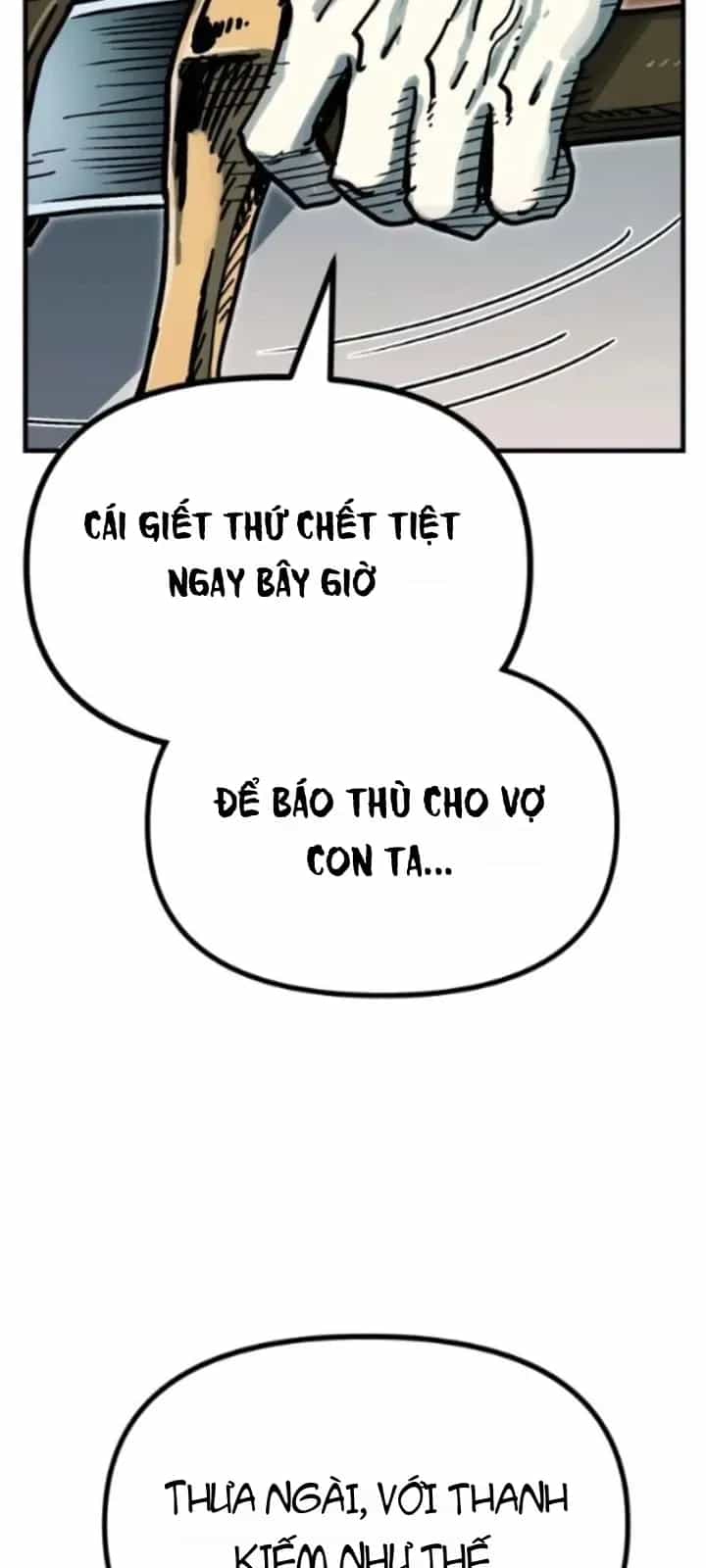 Lỗi Hệ Thống - Chương 75 - ảnh 50