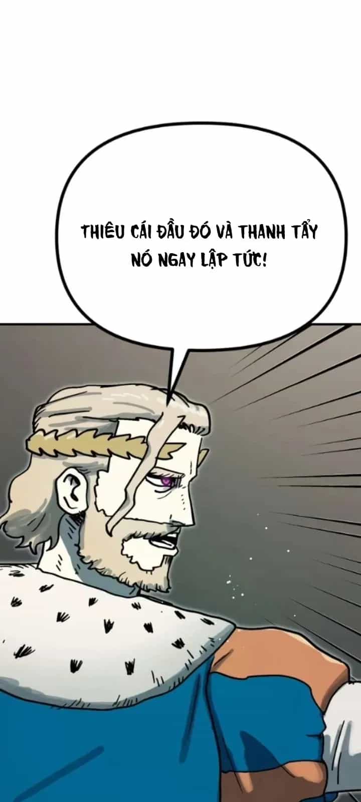 Lỗi Hệ Thống - Chương 75 - ảnh 56