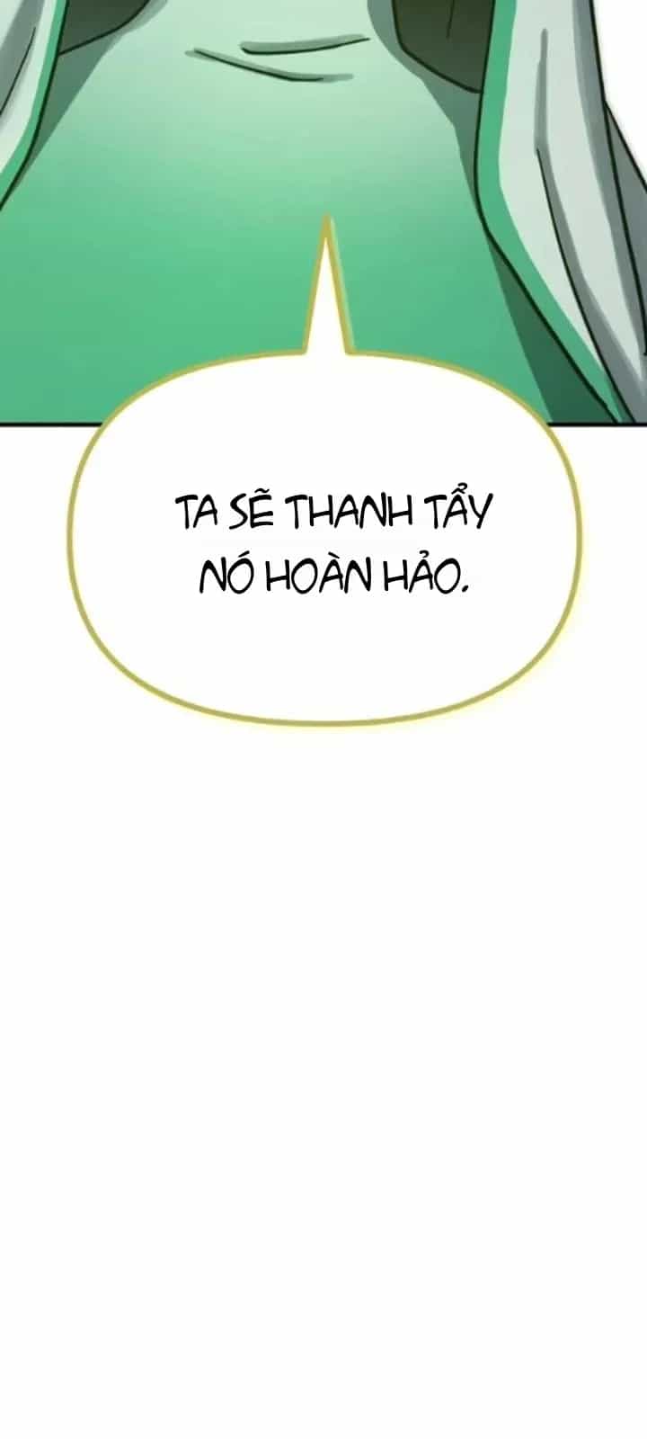 Lỗi Hệ Thống - Chương 75 - ảnh 64