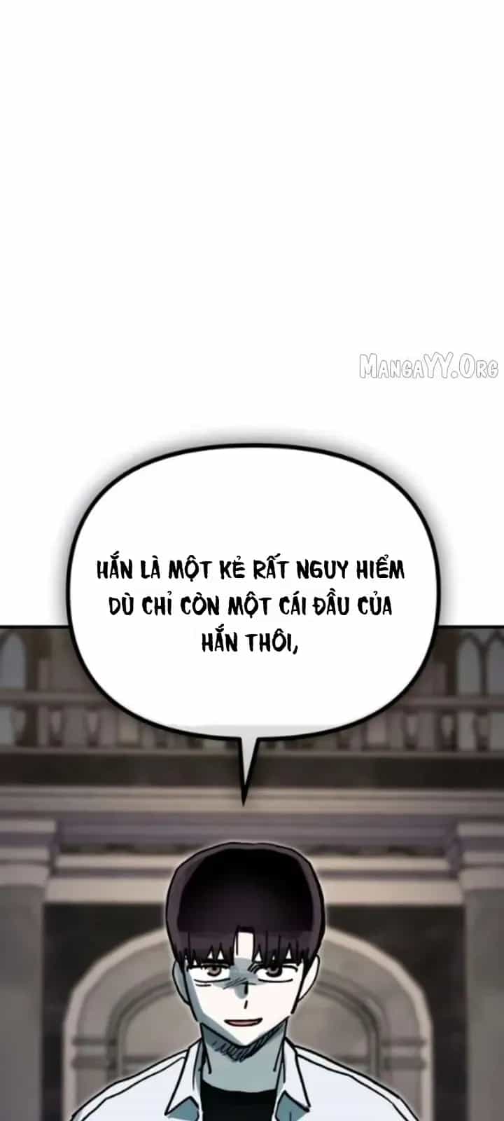Lỗi Hệ Thống - Chương 75 - ảnh 66
