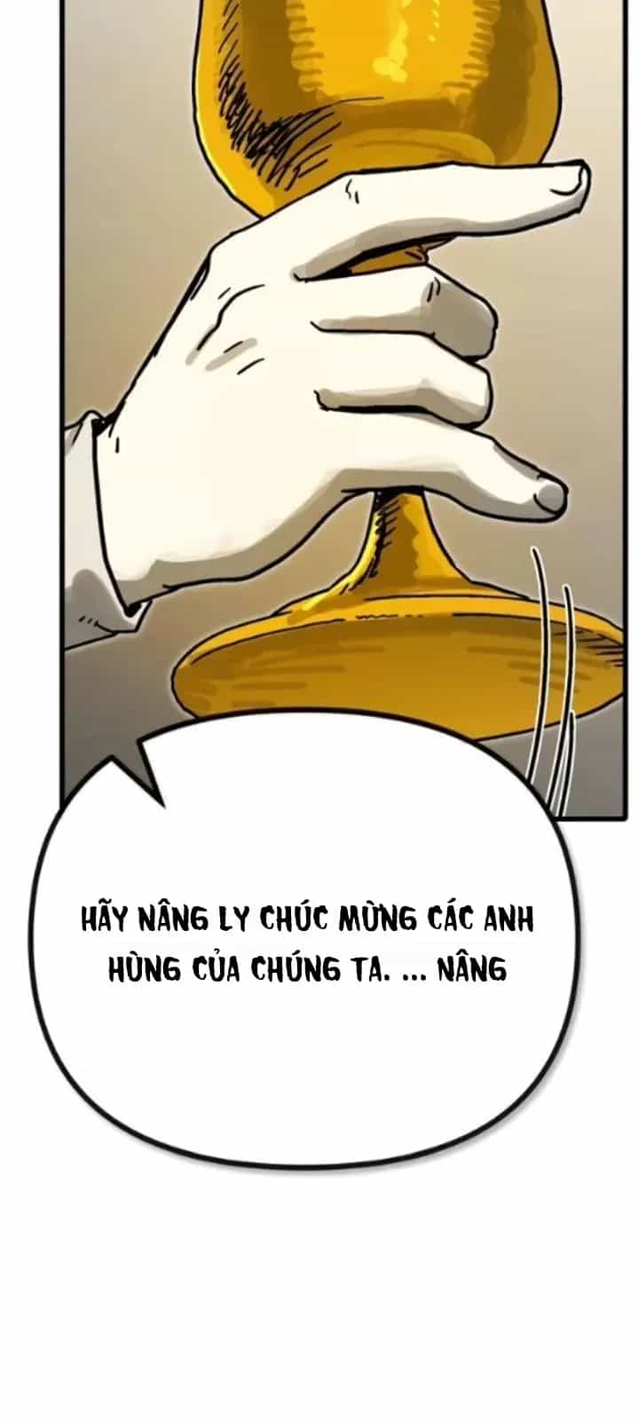 Lỗi Hệ Thống - Chương 75 - ảnh 78