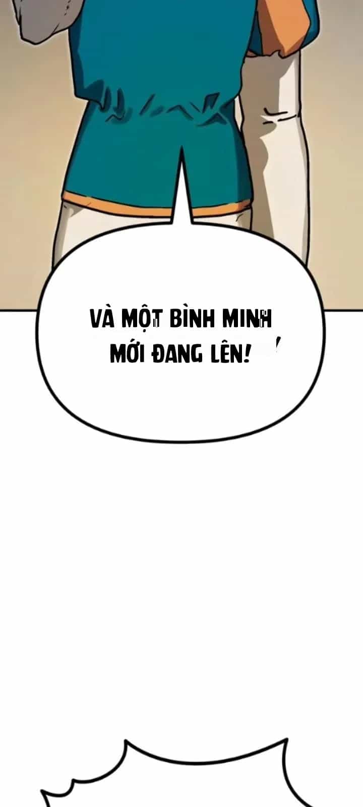 Lỗi Hệ Thống - Chương 75 - ảnh 80