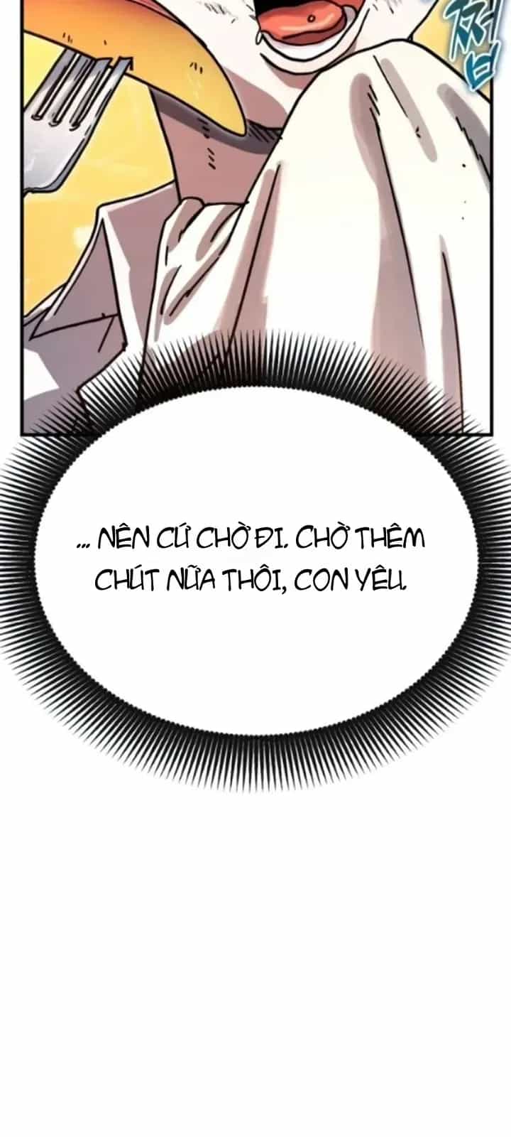 Lỗi Hệ Thống - Chương 75 - ảnh 97