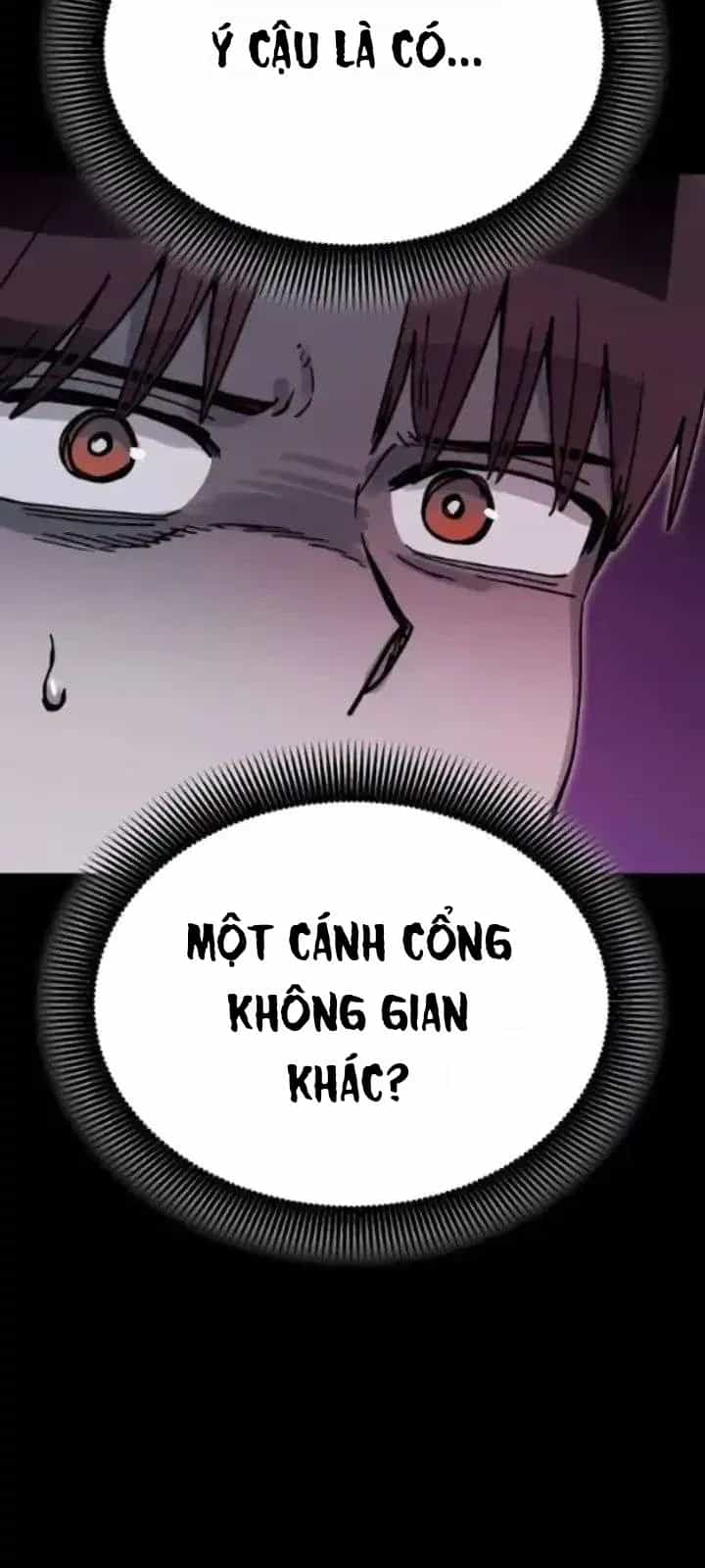Lỗi Hệ Thống - Chương 77 - ảnh 115