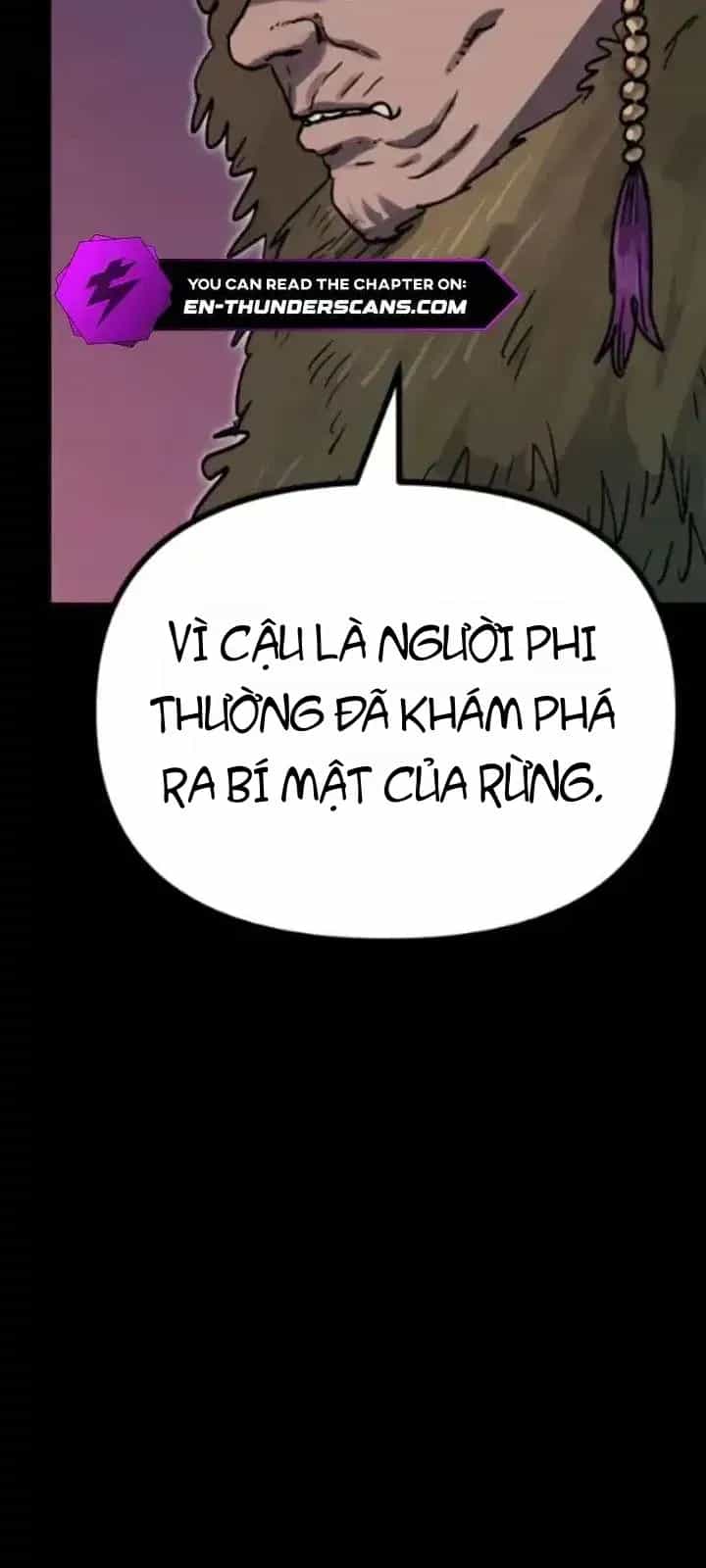 Lỗi Hệ Thống - Chương 77 - ảnh 125