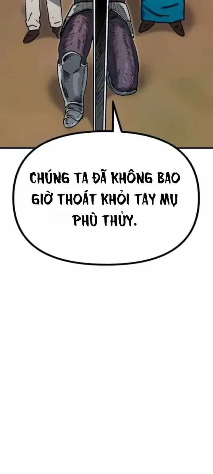 Lỗi Hệ Thống - Chương 77 - ảnh 80