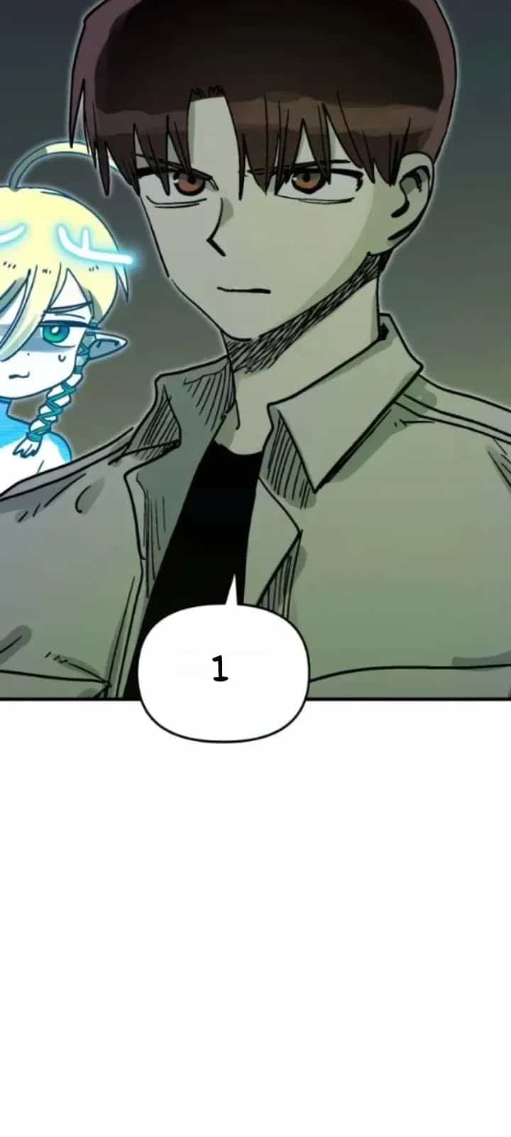 Lỗi Hệ Thống - Chương 78 - ảnh 40