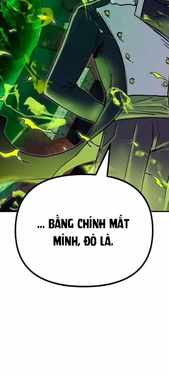 Lỗi Hệ Thống - Chương 78 - ảnh 44