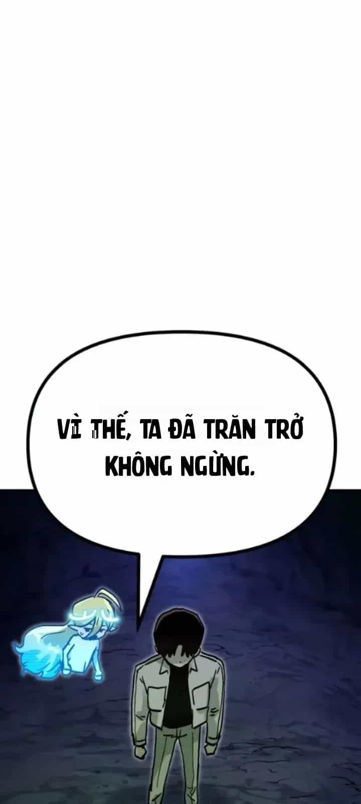 Lỗi Hệ Thống - Chương 78 - ảnh 54
