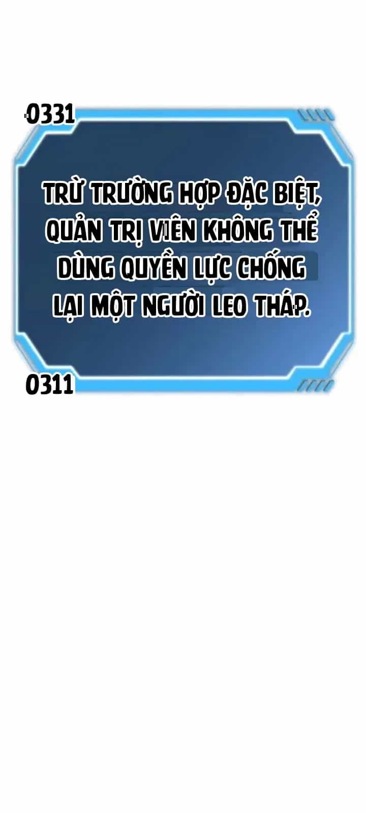 Lỗi Hệ Thống - Chương 78 - ảnh 78