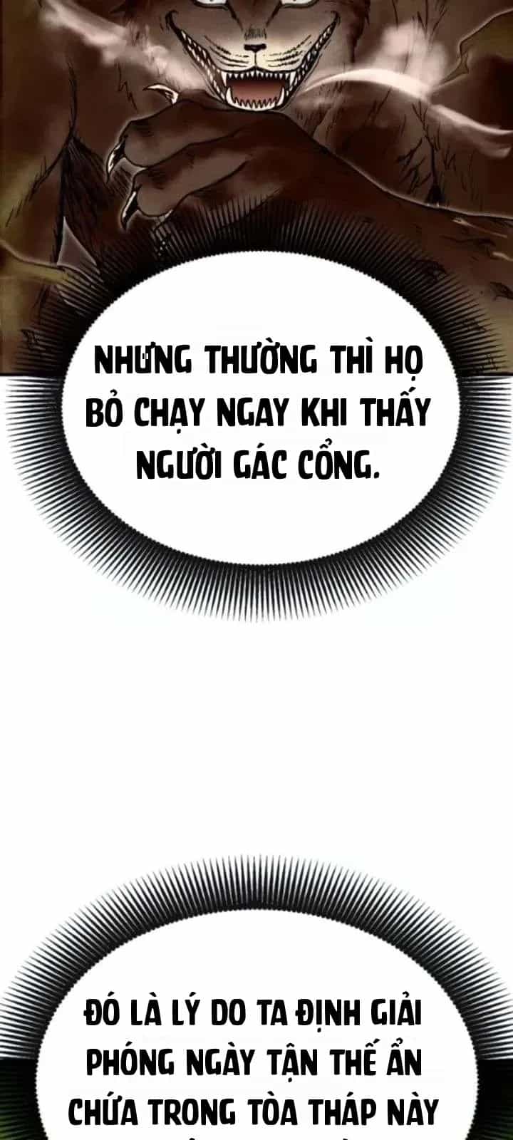 Lỗi Hệ Thống - Chương 78 - ảnh 8