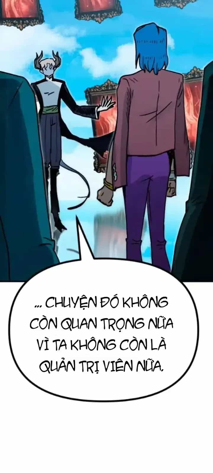 Lỗi Hệ Thống - Chương 79 - ảnh 112