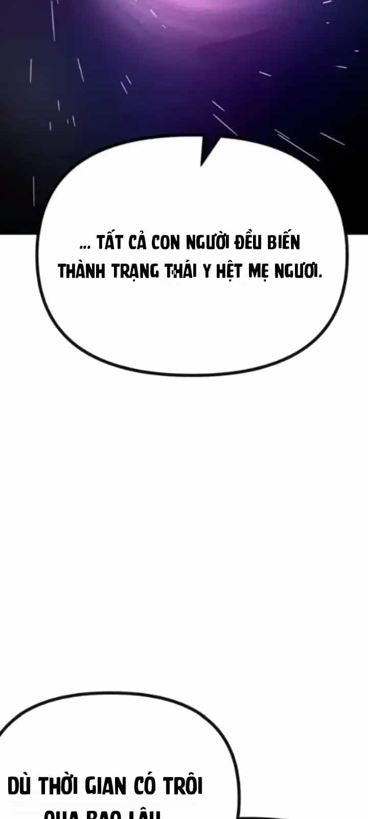 Lỗi Hệ Thống - Chương 79 - ảnh 117