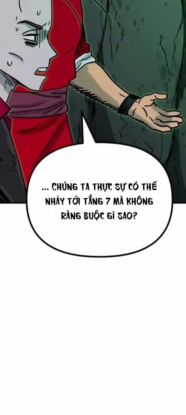Lỗi Hệ Thống - Chương 79 - ảnh 4
