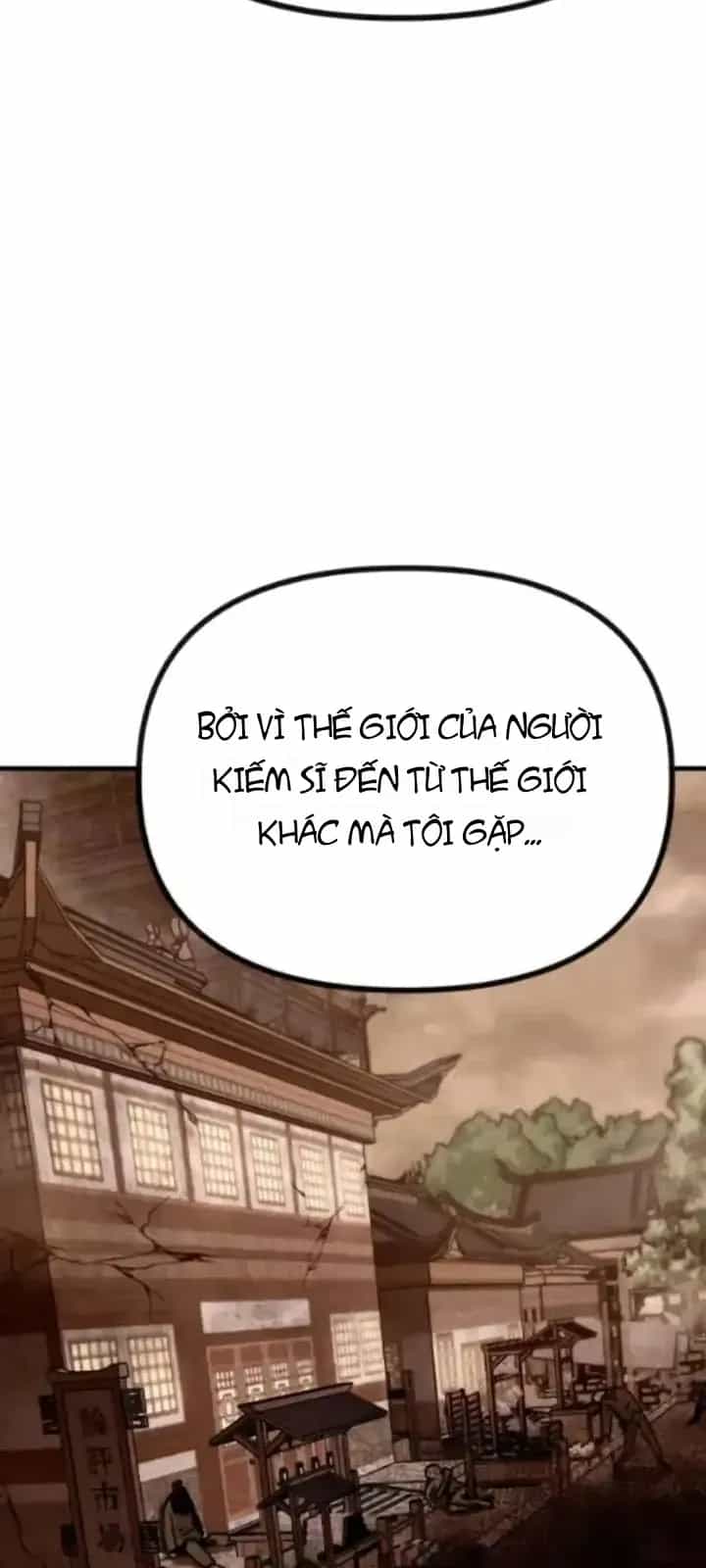 Lỗi Hệ Thống - Chương 79 - ảnh 76