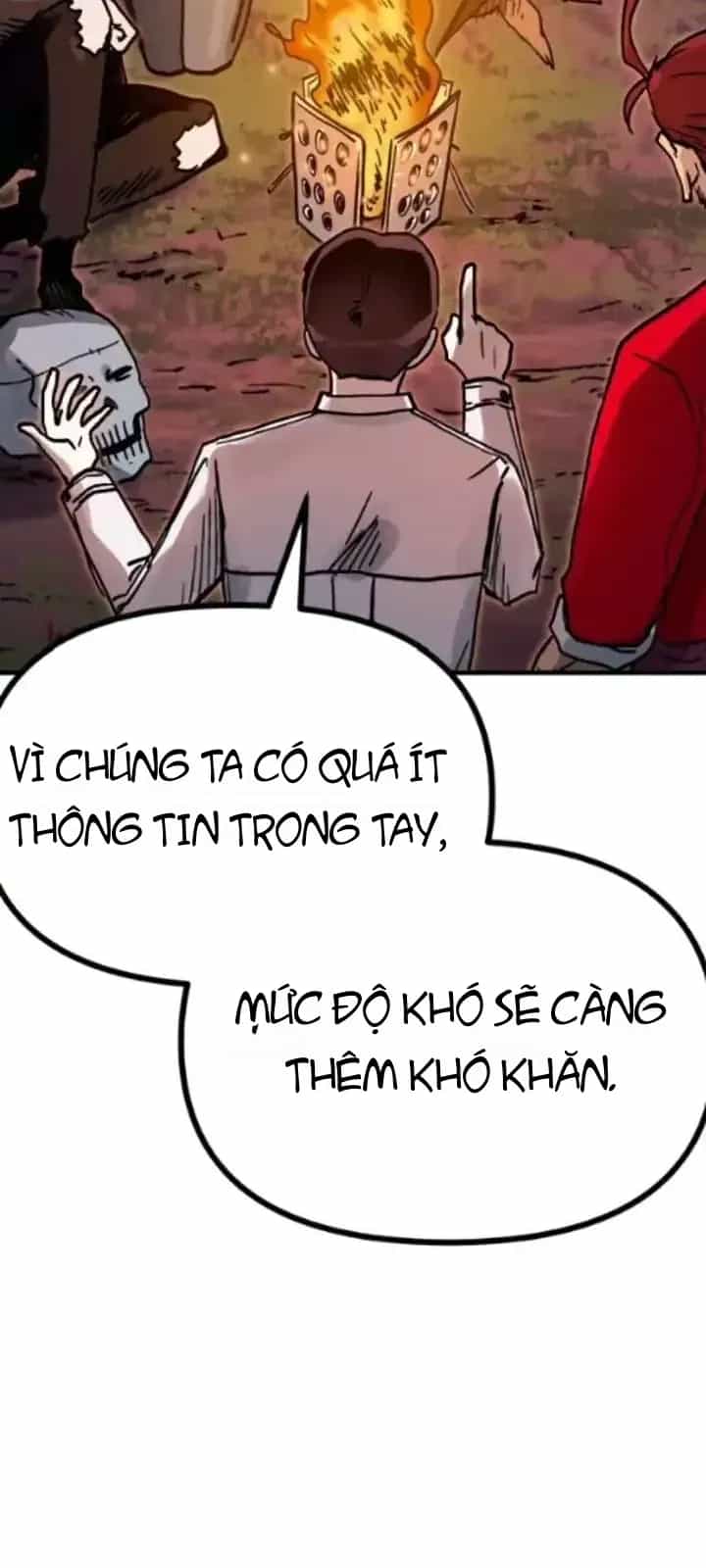 Lỗi Hệ Thống - Chương 79 - ảnh 85
