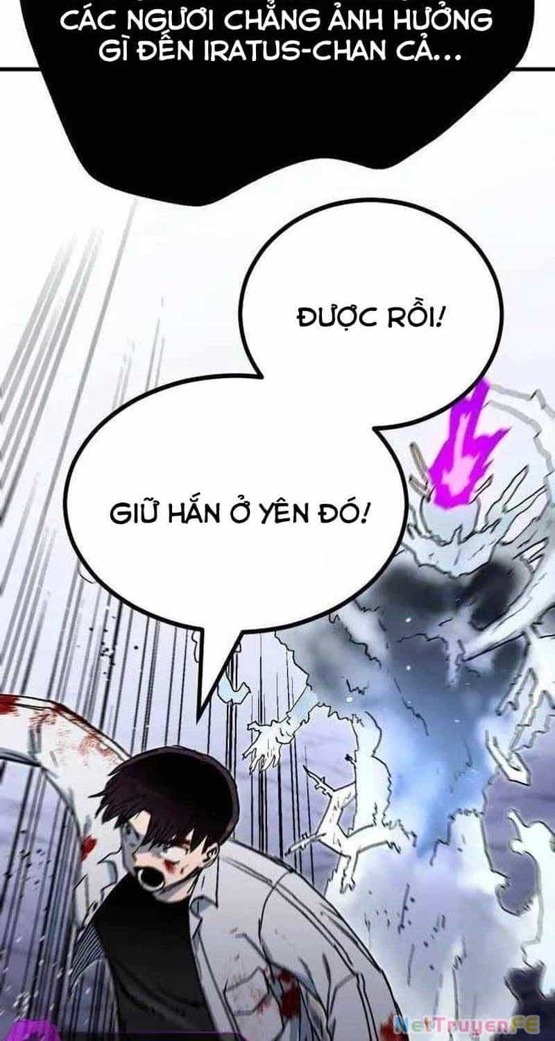 Lỗi Hệ Thống - Chương 8 - ảnh 103