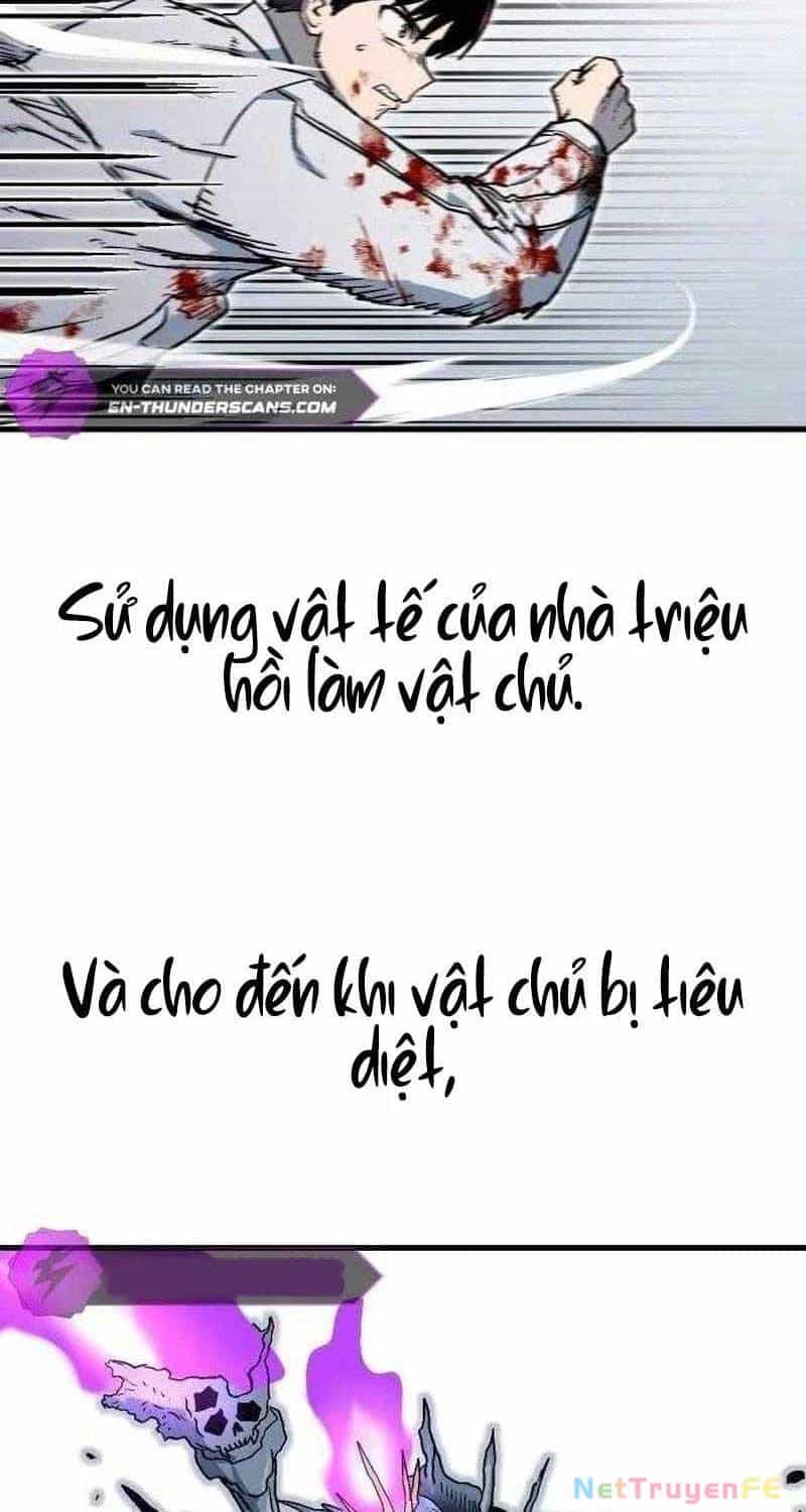 Lỗi Hệ Thống - Chương 8 - ảnh 109