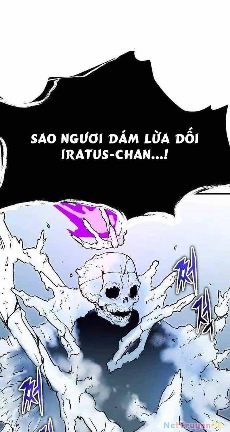 Lỗi Hệ Thống - Chương 8 - ảnh 114