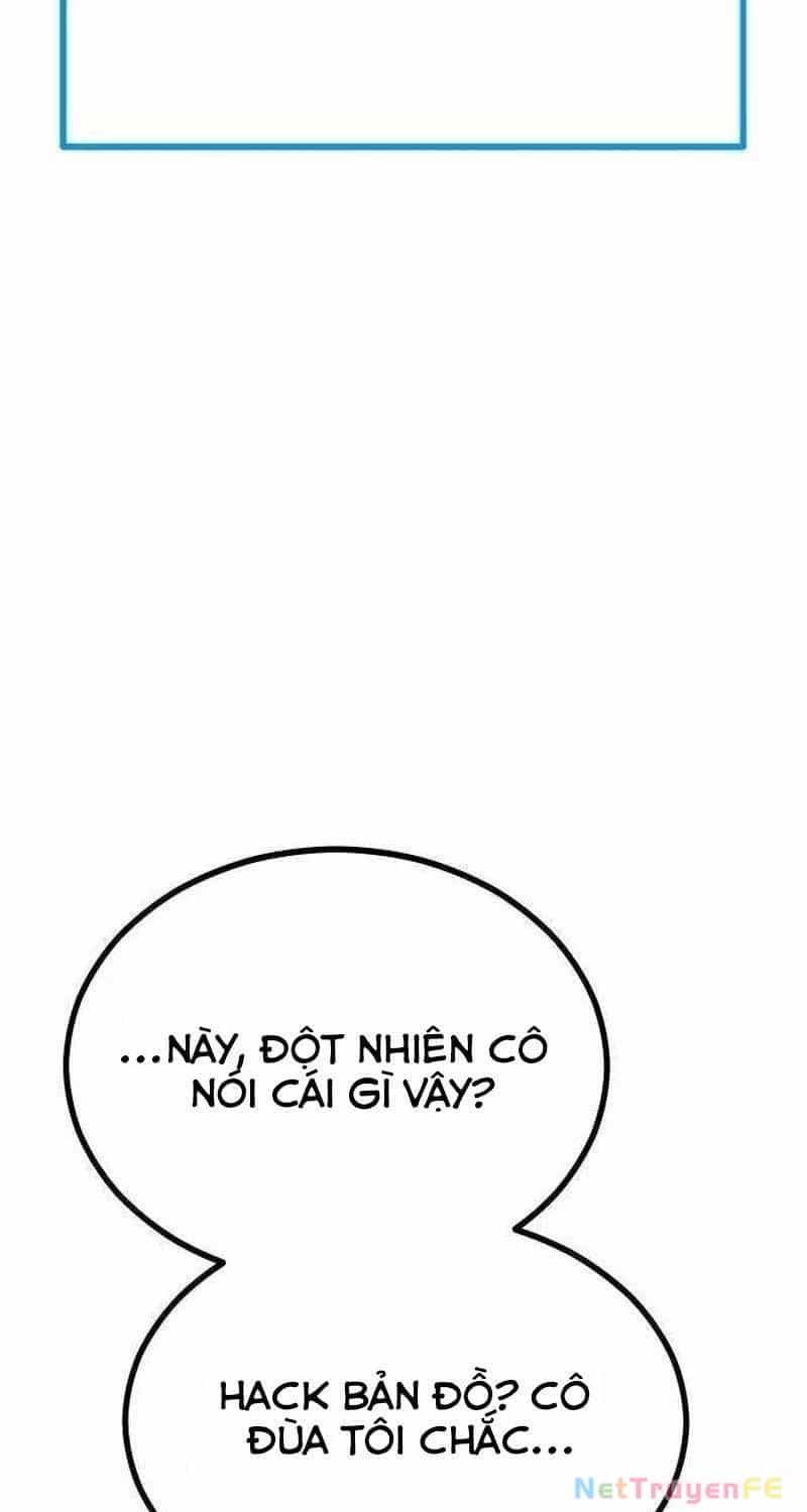 Lỗi Hệ Thống - Chương 8 - ảnh 4