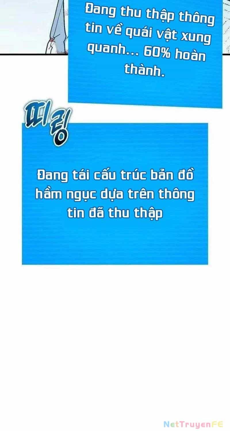 Lỗi Hệ Thống - Chương 8 - ảnh 7