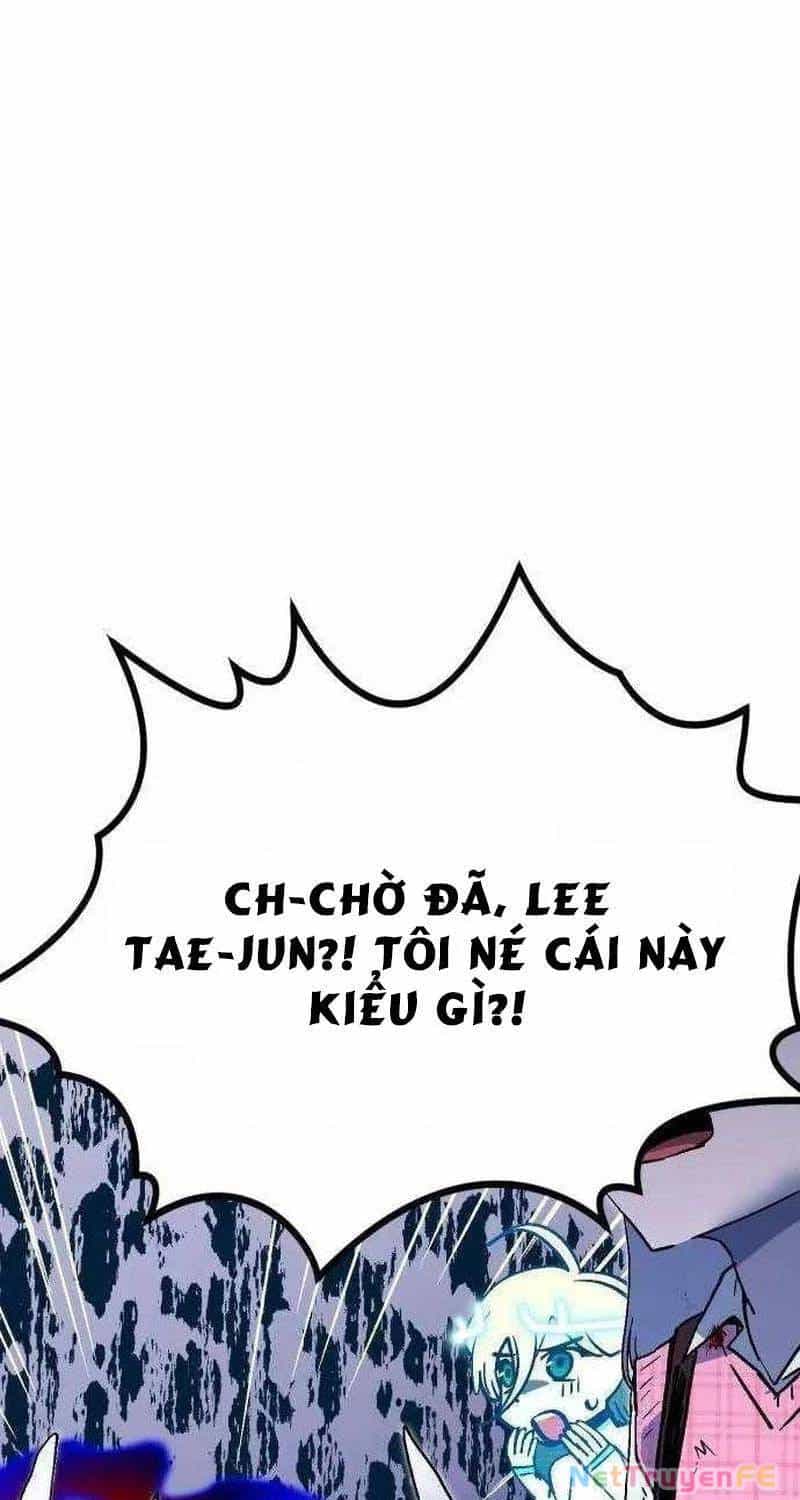 Lỗi Hệ Thống - Chương 8 - ảnh 76