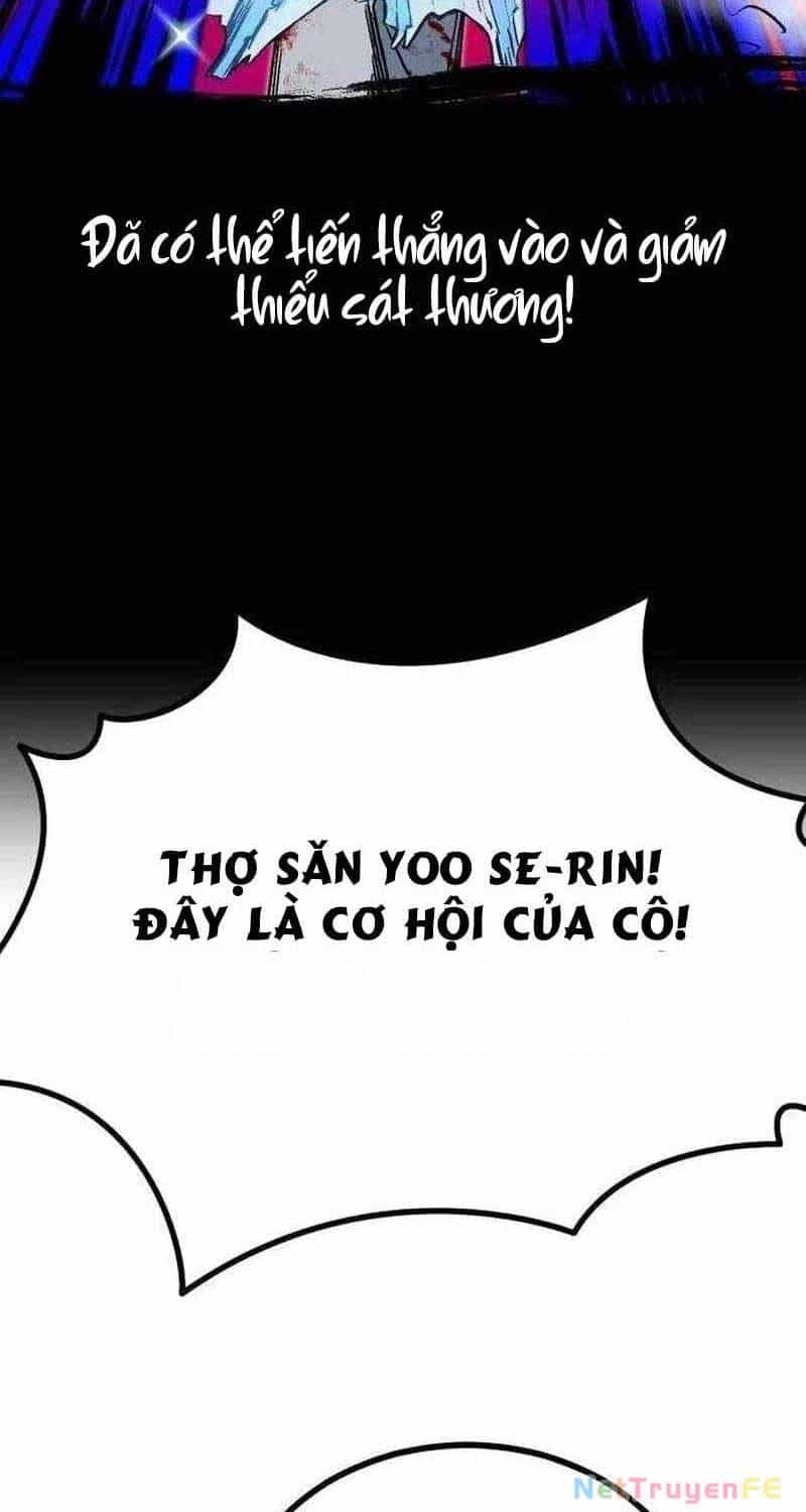 Lỗi Hệ Thống - Chương 8 - ảnh 97