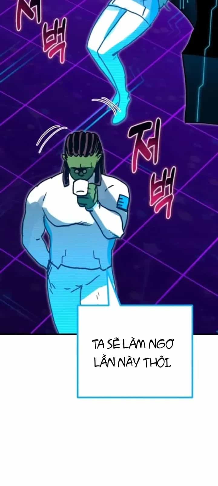 Lỗi Hệ Thống - Chương 80 - ảnh 50